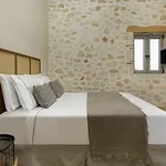 Armonia By Paxosretreats Villa